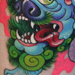 tattoo galleries/ - Pug Foo